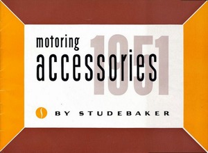 1951 Studebaker Accessories-01.jpg